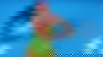 article-image