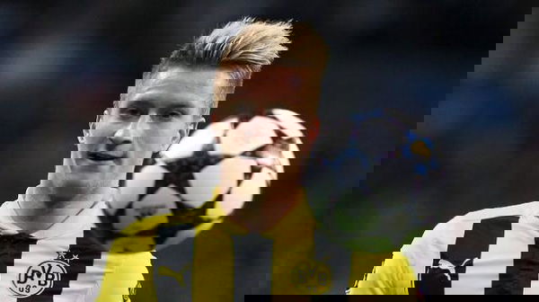 feature-image