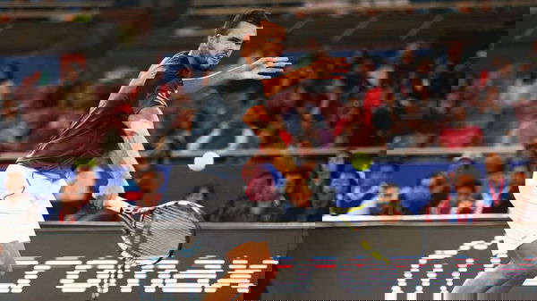 feature-image