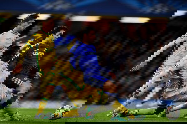feature-image