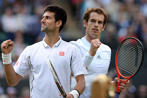 apuestas-djokovic-murray