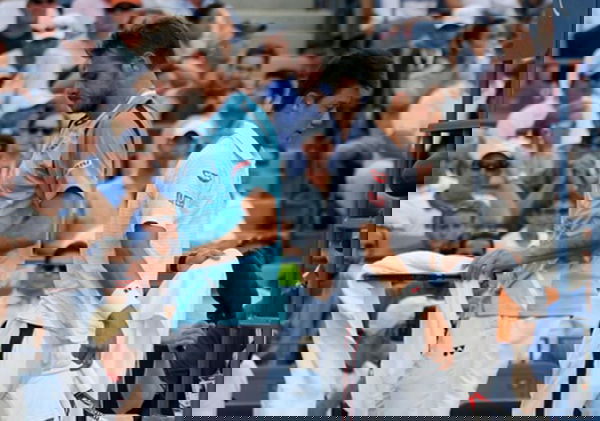 feature-image