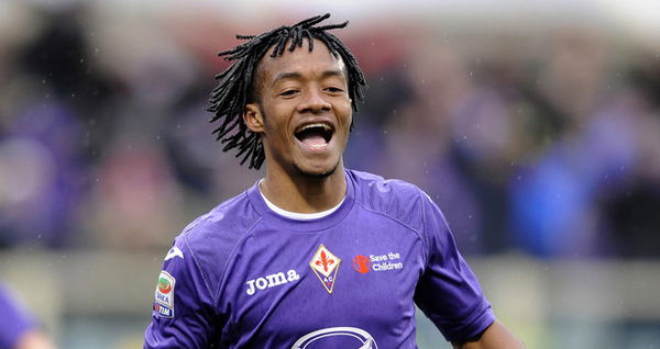 Cuadrado