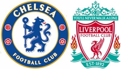 chelsea-vs-liverpool