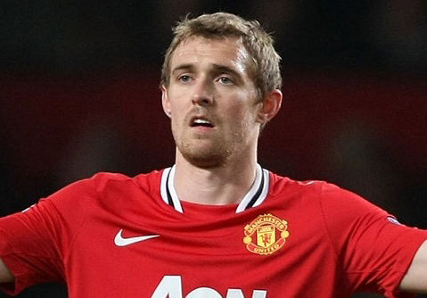 darren-fletcher_2690663