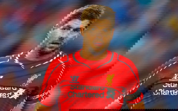 feature-image