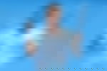 article-image