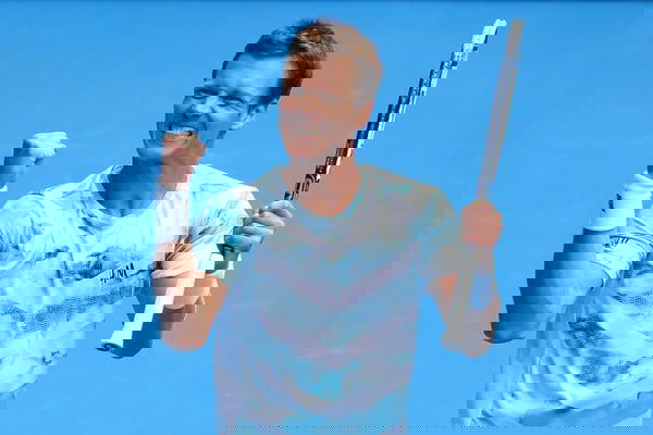 feature-image