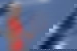article-image