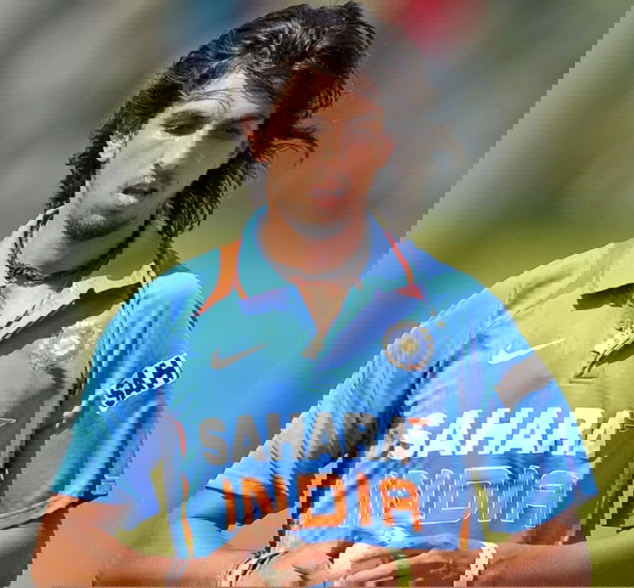 feature-image