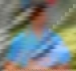 article-image