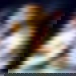 article-image
