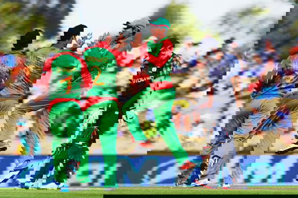 feature-image