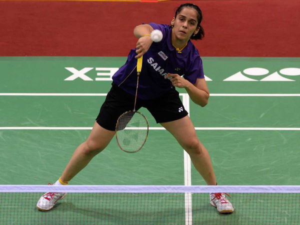 saina-nehwal-1500