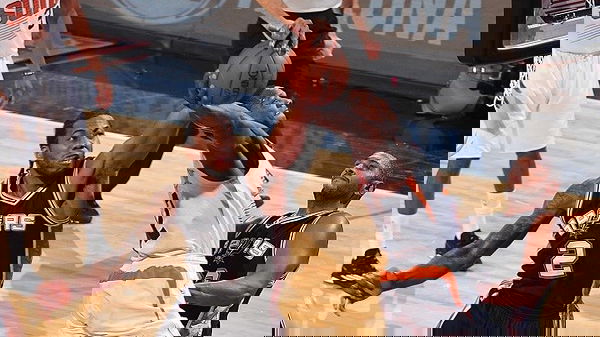 feature-image