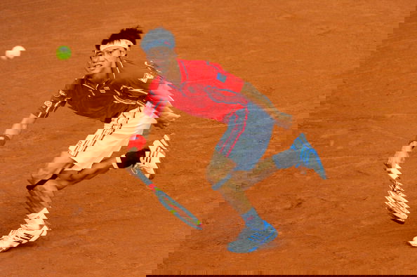 feature-image