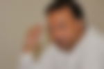 article-image