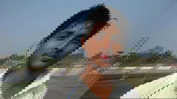 feature-image
