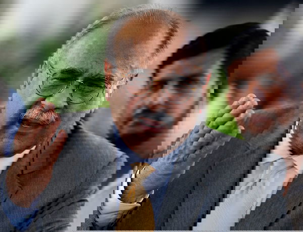 feature-image