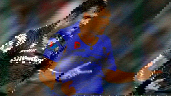 feature-image