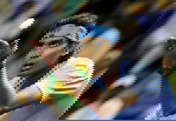 feature-image