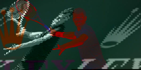 feature-image