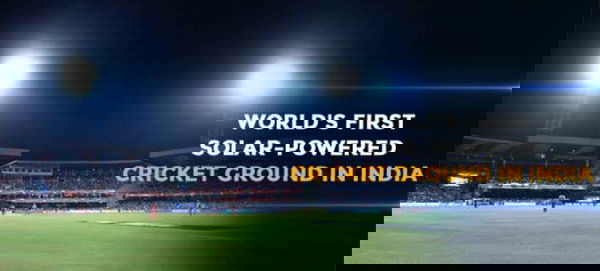 feature-image