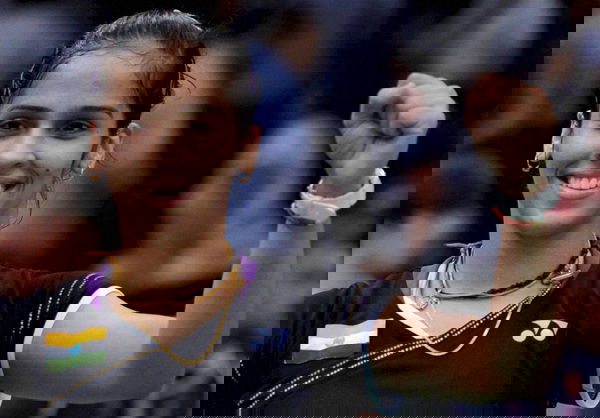 feature-image