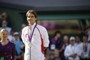 article-image