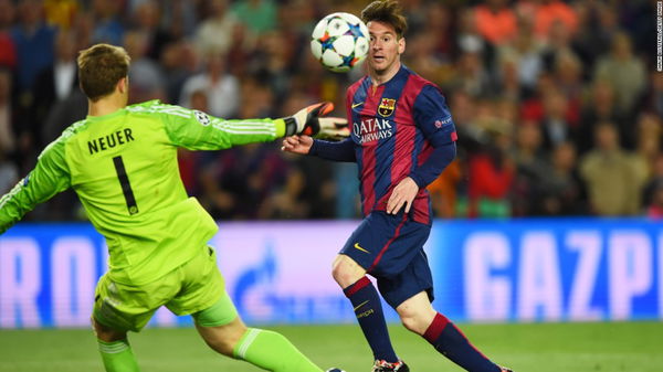 150506222937-messi-bayern-goal-may-2015-super-169