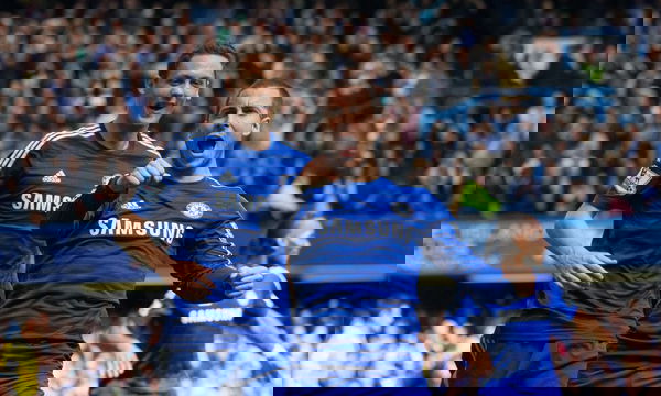 feature-image