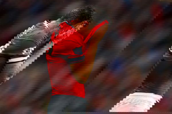 feature-image