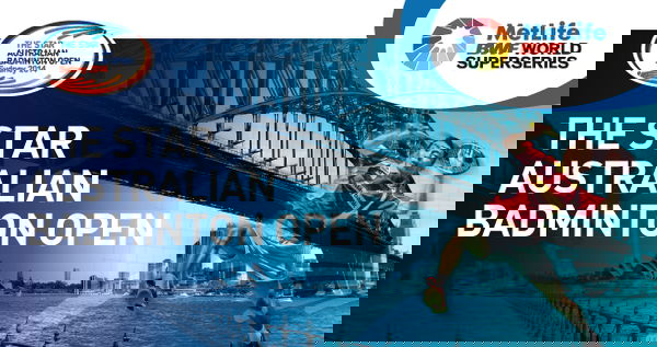feature-image