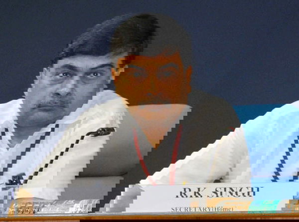 feature-image