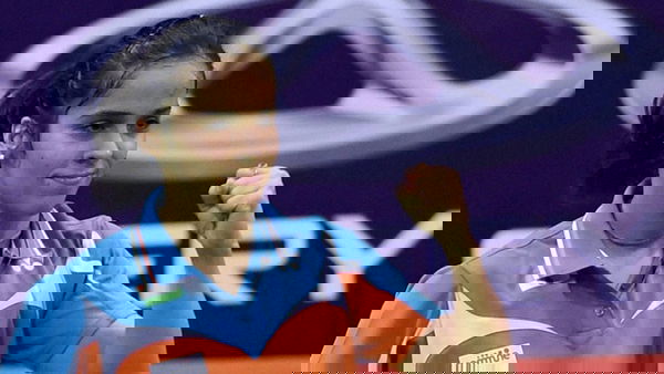 feature-image