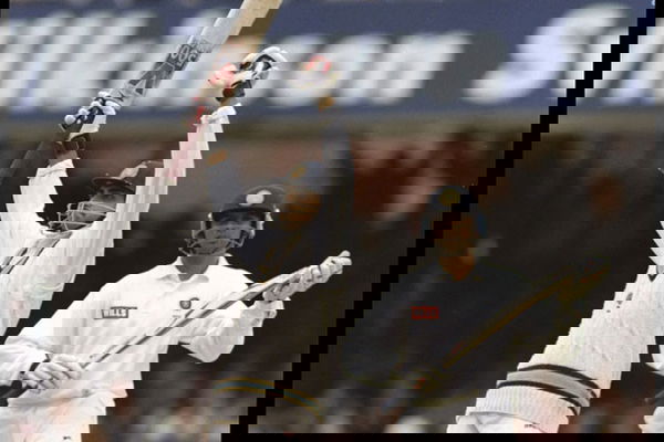feature-image