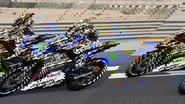 feature-image
