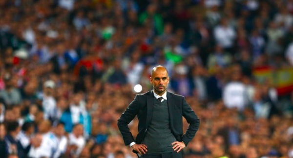 bayern-munichs-coach-josep-guardiola-reacts-during-champions-league-semi-final-first-leg-soccer