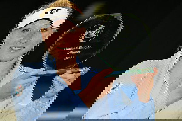 feature-image