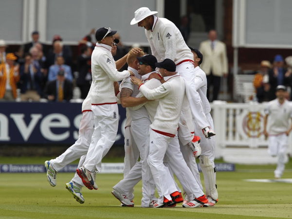 england-v-new-zealand-lords-2015