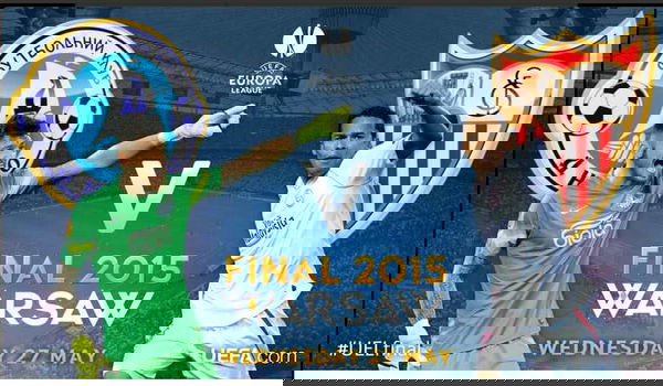 feature-image