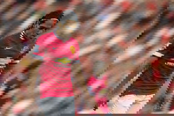 feature-image