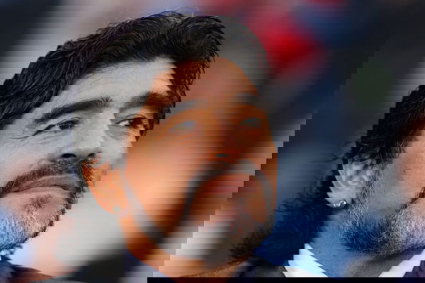 feature-image