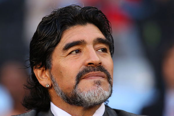 maradona-getty