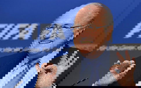 feature-image
