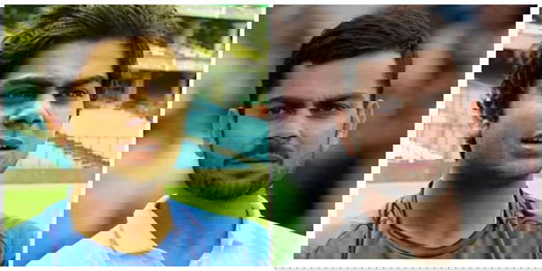 feature-image