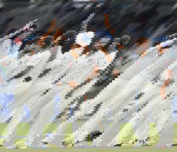 feature-image