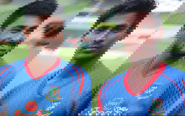feature-image