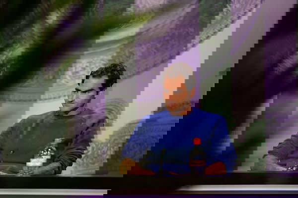 11222260_1052404604804148_665131549387170738_o
