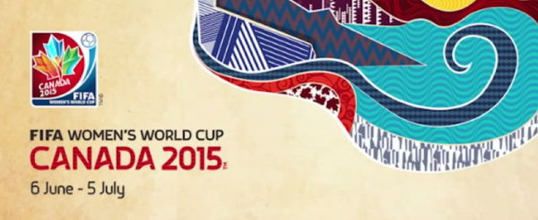 2015-FIFA-Womens-World-Cup